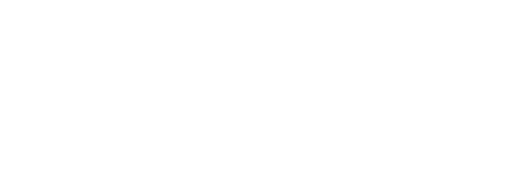 eduStetic
